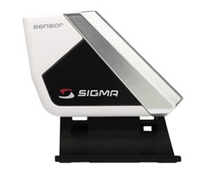 Велокомпьютер SIGMA ROX 8.0 STS
