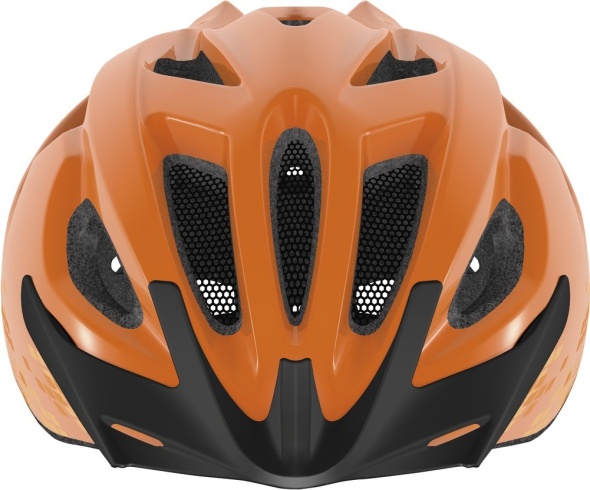 Велошлем ABUS S-Cension
