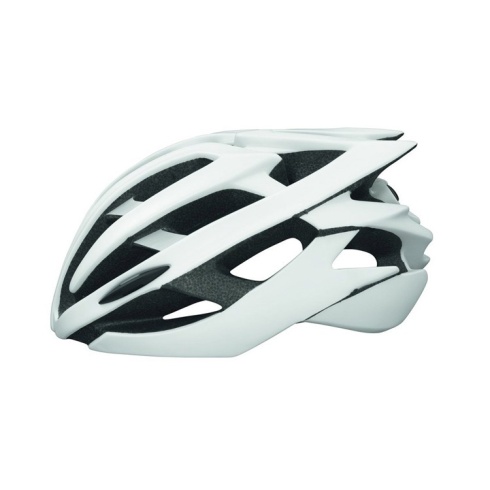 Велошлем ABUS Tec-Tical Pro