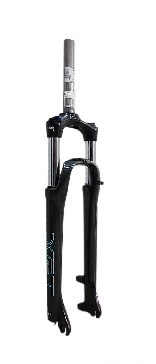 Sr suntour xcm-hlo 29. Suntour xct 30. Suntour xct 30. Suntour xct 30. Sr suntour xct 30.