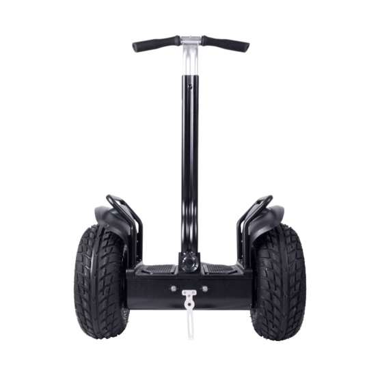 Сигвей Hoverbot G9 black