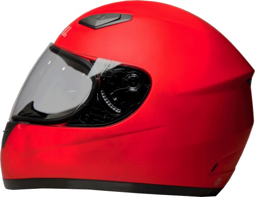 Шлем MadBull FF18