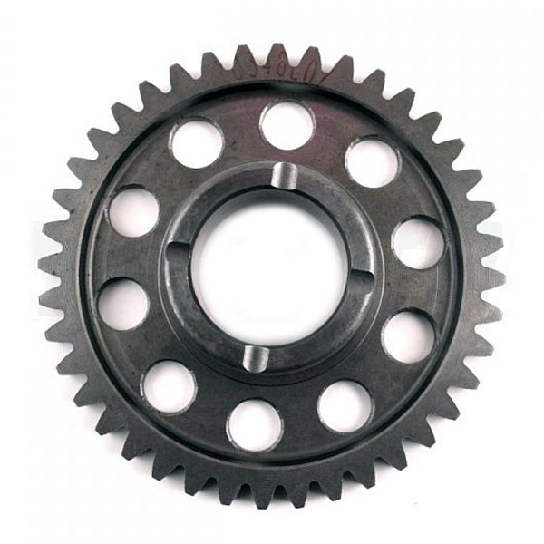 Шестерня обгонной муфты KAYO ZS NC450 (вод.охл.) CN, арт. 020293-108 ...