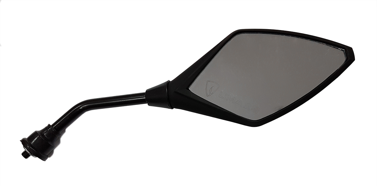 Зеркало правое Lima BWS