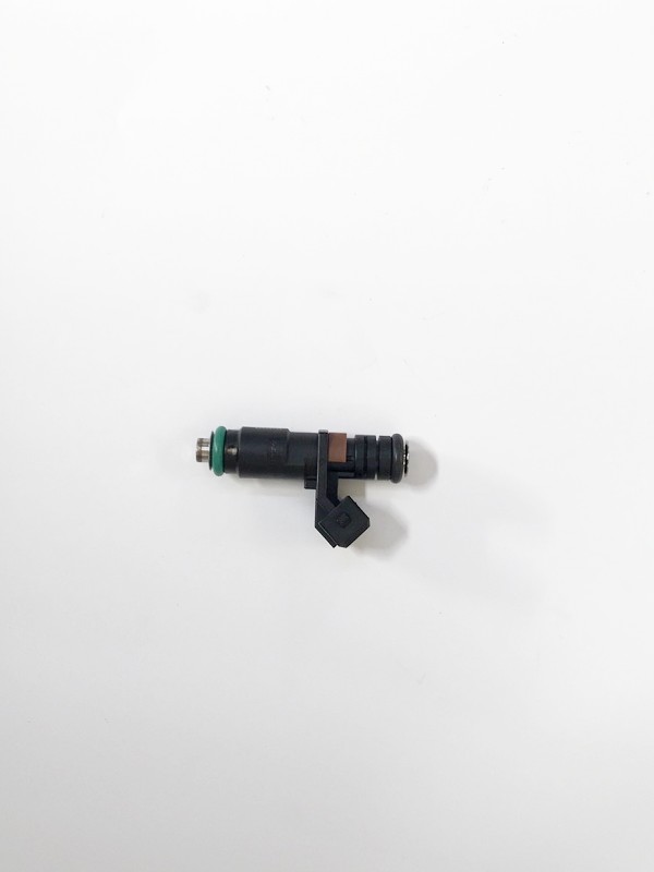 Форсунка топливная SYM