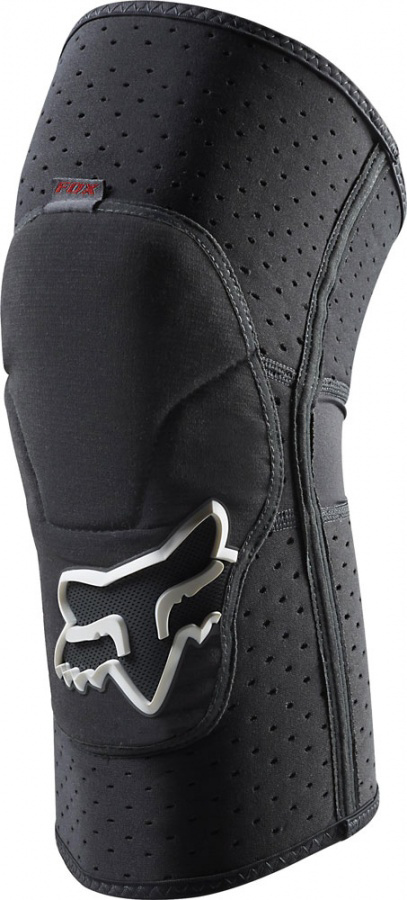 Наколенники Fox Launch Enduro Knee Pad
