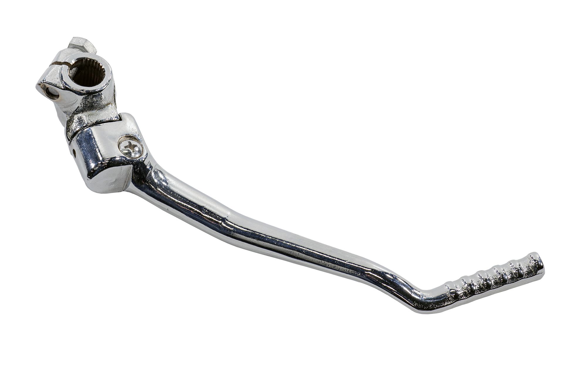 Рычаг кикстартера BSE Z1 J1, J2 Z3 Z3Y Z10 Z2 Z4 Z5 Z6 Z7