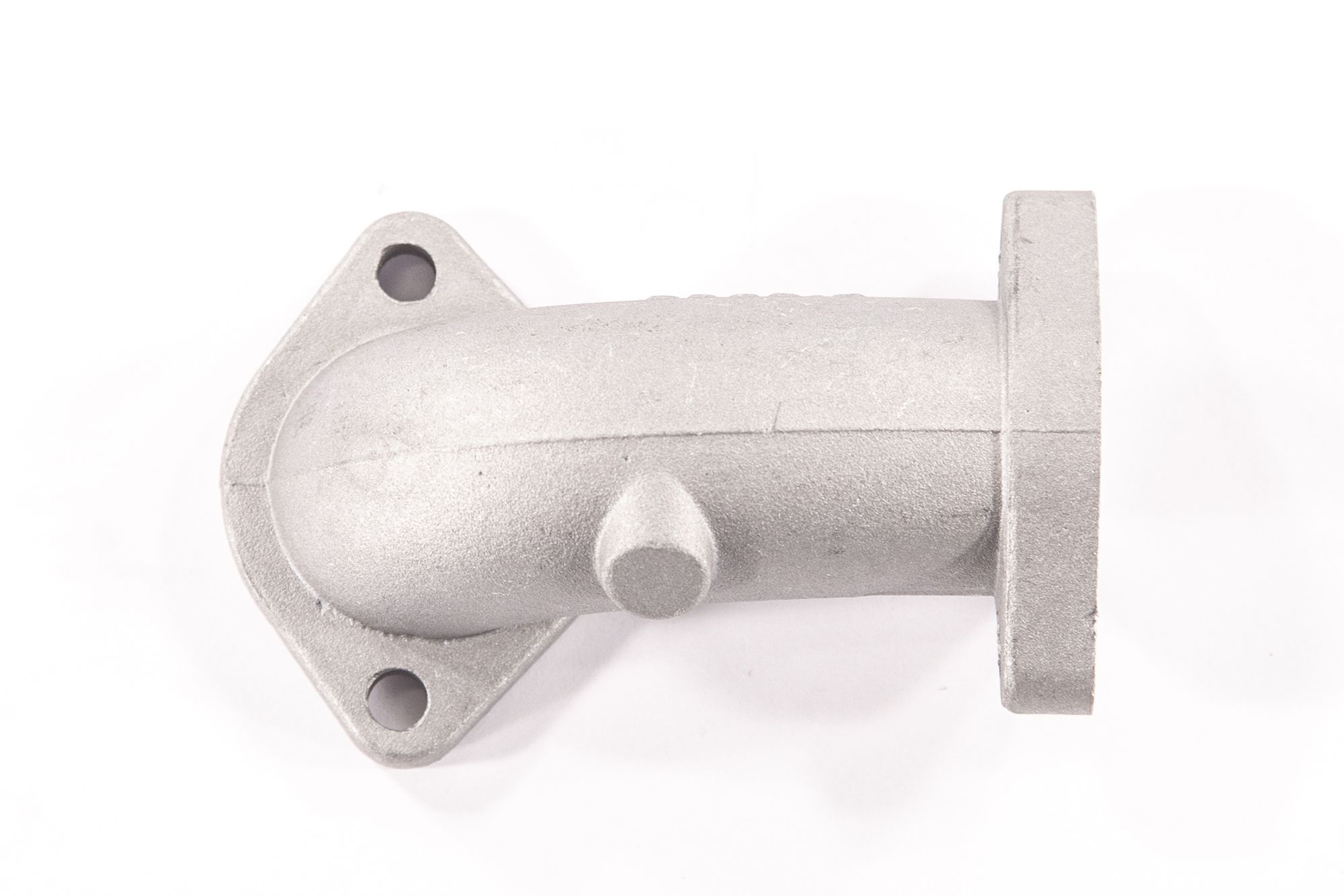 Патрубок впускной BSE PH 125 PH 150