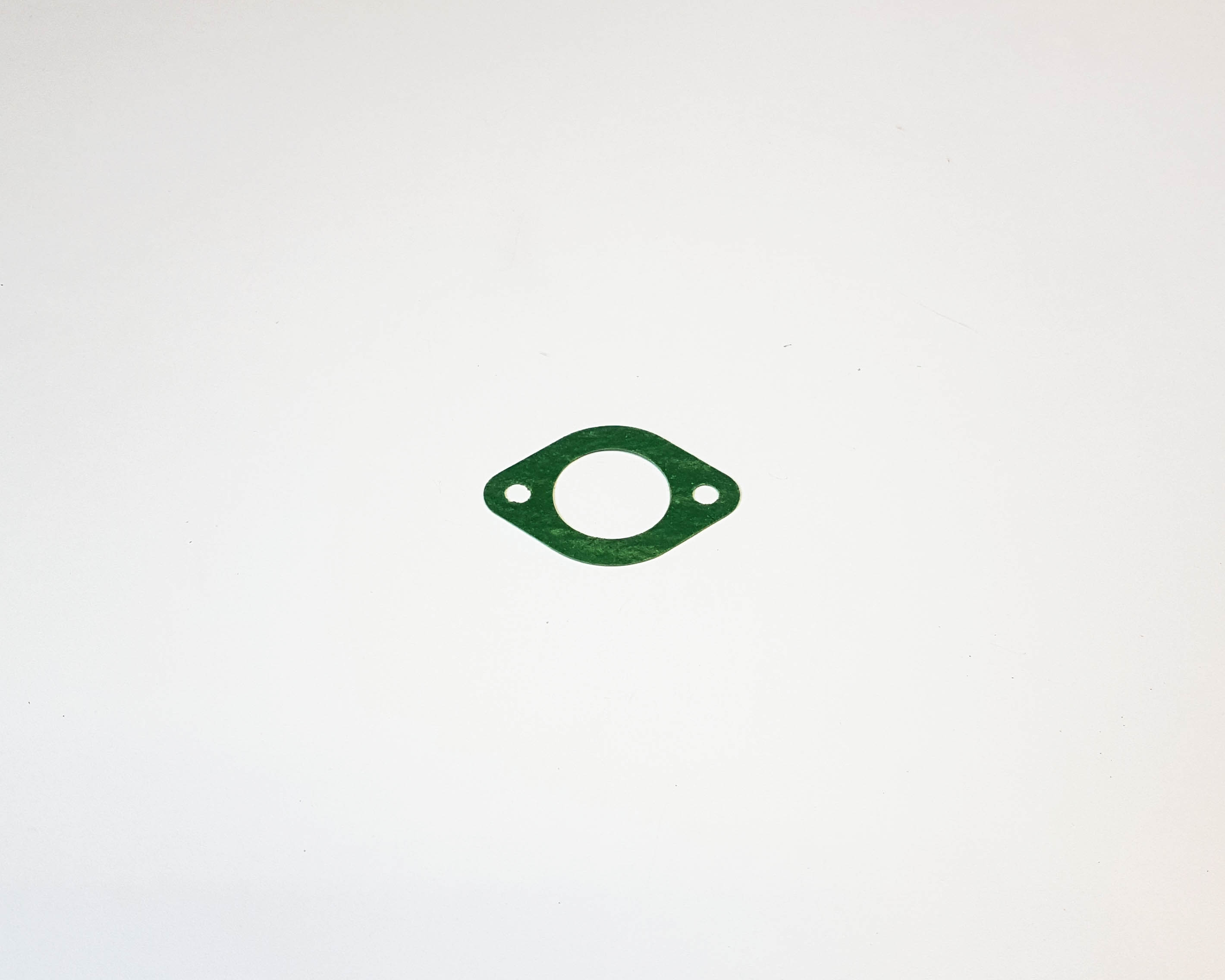 Прокладка впускной трубы 30 BSE Z1 150 19/16 Z1 150 19/16 2021