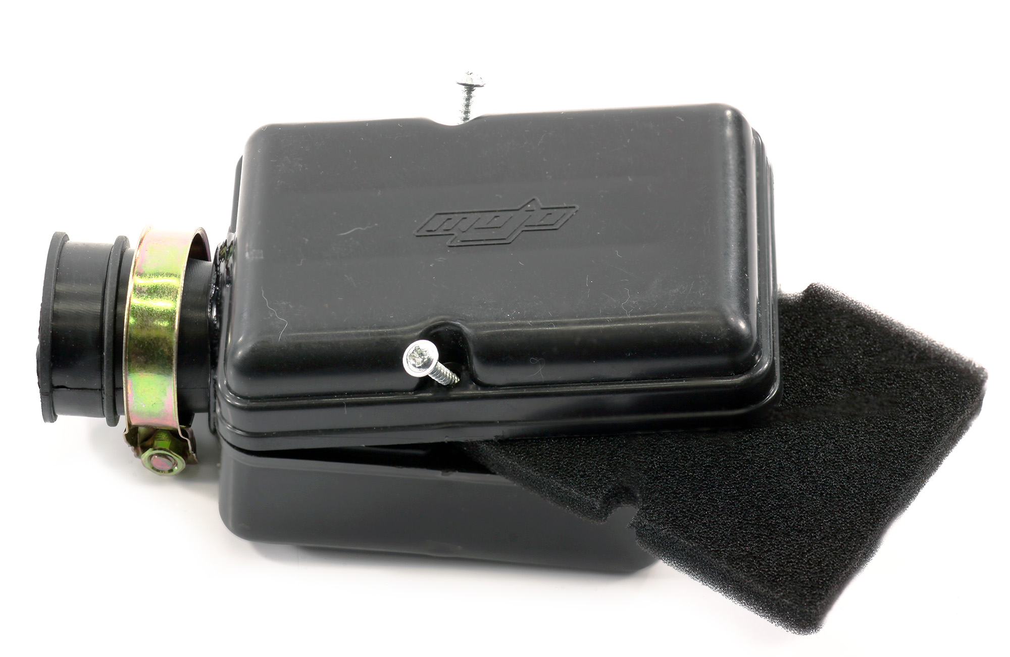 Фильтр воздушный D27мм в сборе BSE KIDS 50