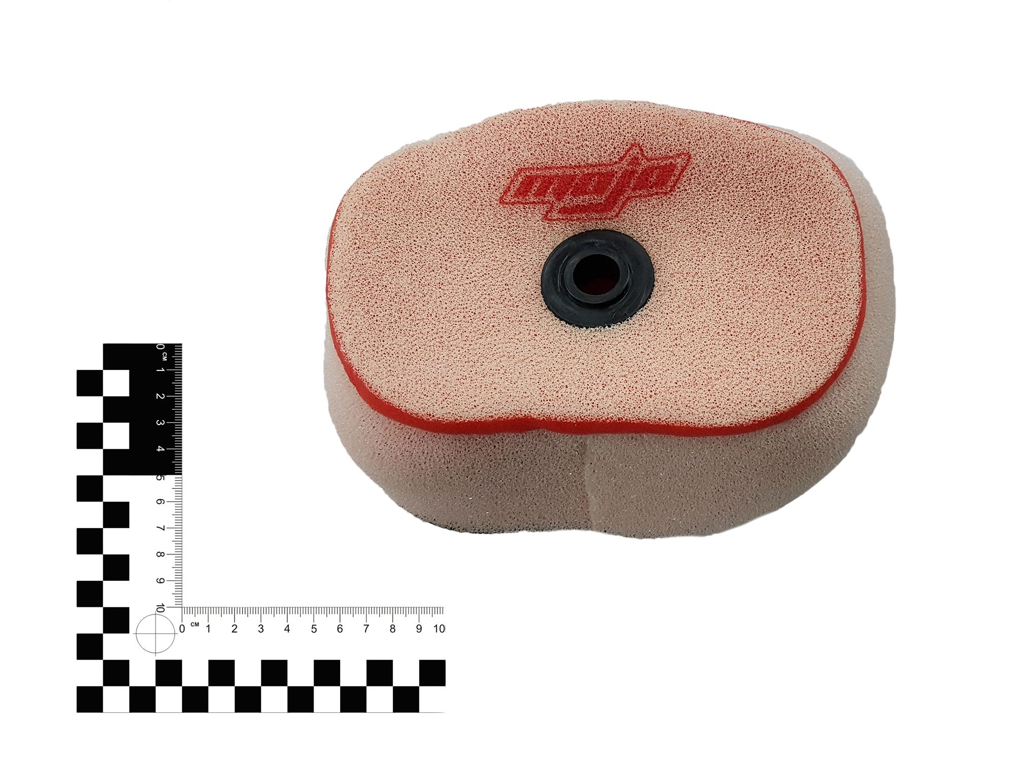 Фильтр воздушный BSE M2 M2Y M4 Z4 Z5 RTC 300 Z6 Z6Y Z7 Z11 M8 RTC 300R Z5Y