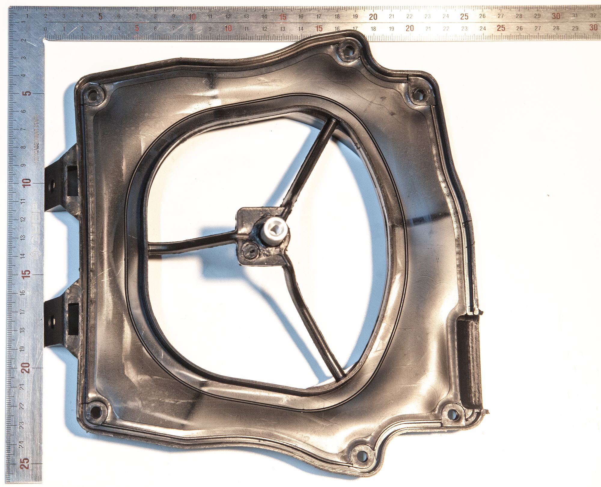 Крышка воздушного фильтра передняя BSE M2 M2Y M4 M8 Z4 Z5 RTC 300 Z6 Z6Y Z7 Z8 Z11 RTC 300R Z5Y