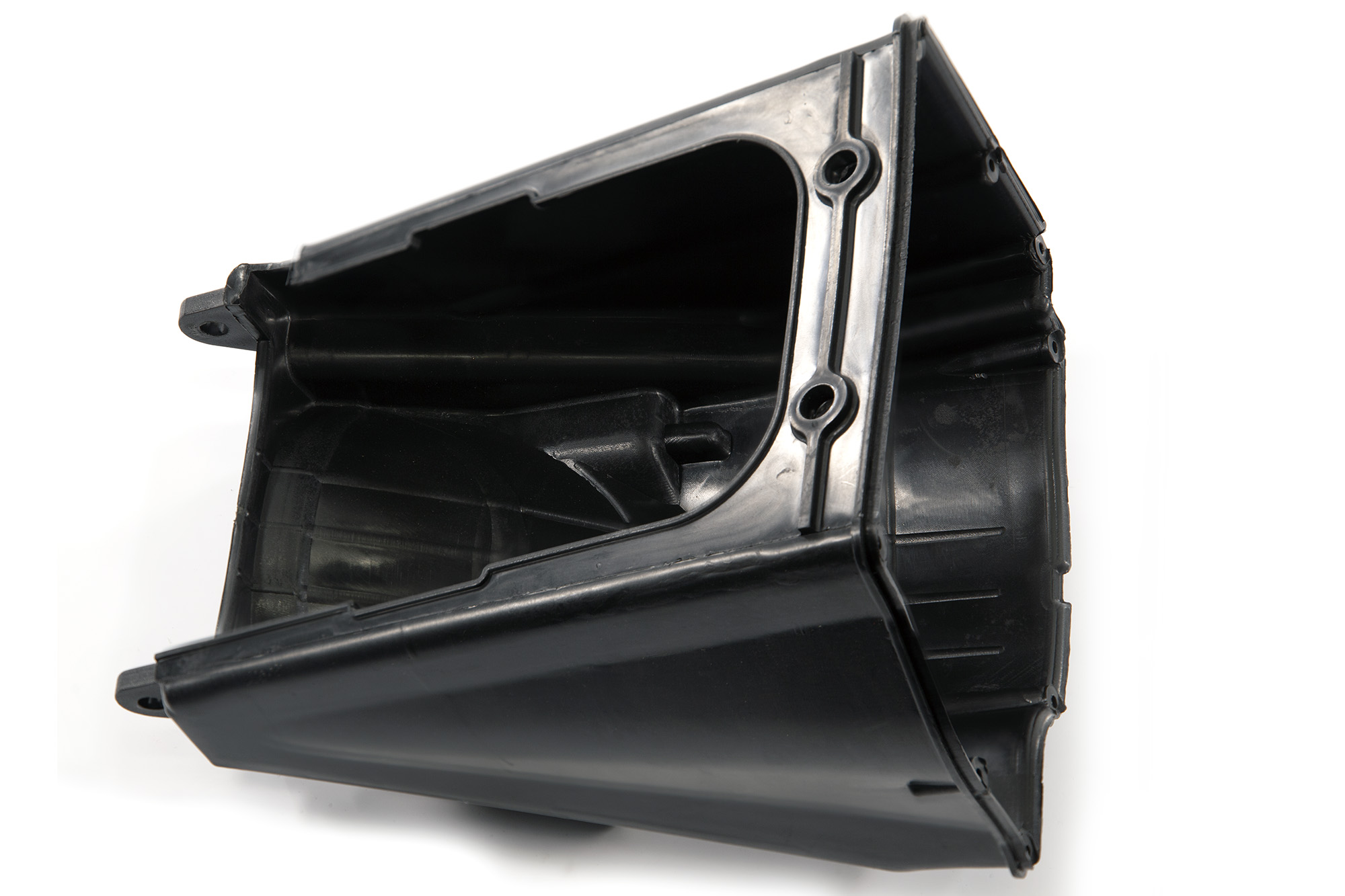 Защита воздушного фильтра BSE J1, J2 Z3 Z3Y Z10