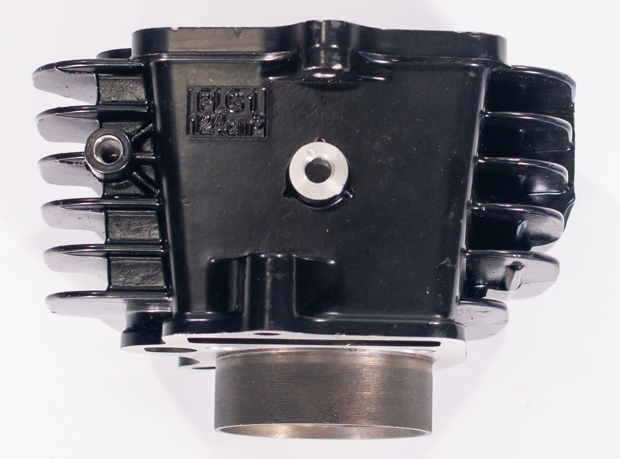 Цилиндр ДВС *PLG-1* BSE 153FMI