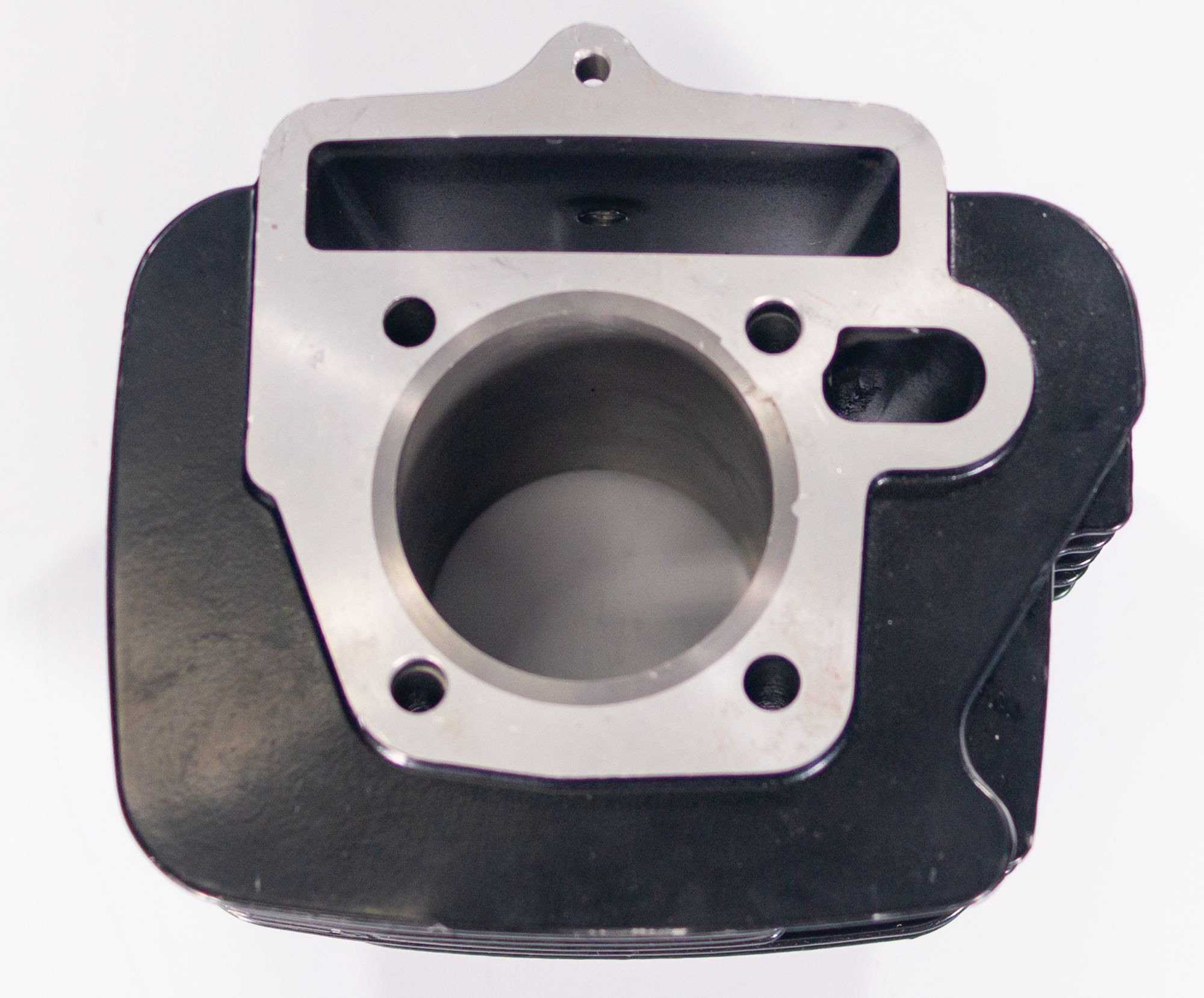 Цилиндр ДВС *PLG-1* BSE 153FMI