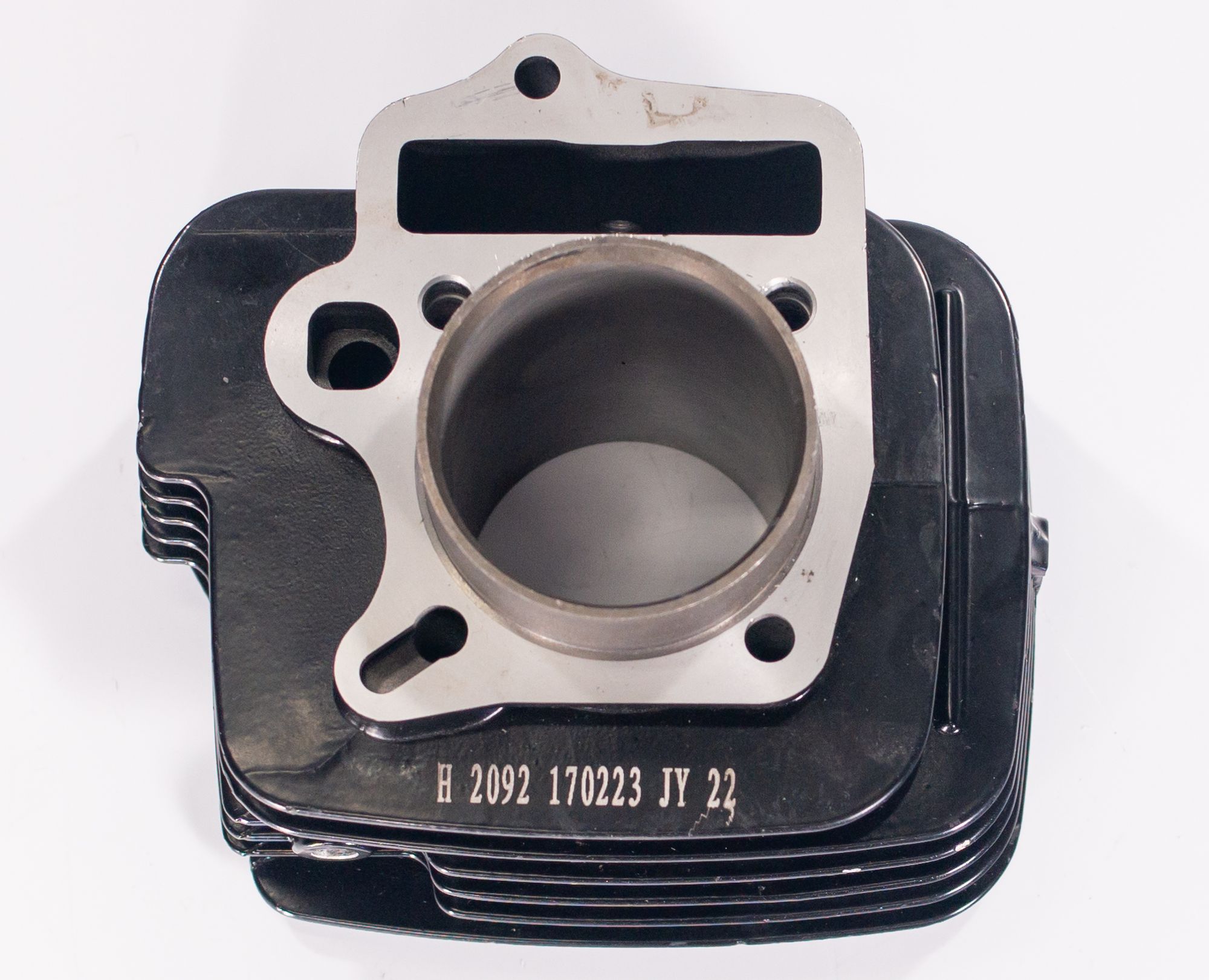 Цилиндр ДВС *PLG-1* BSE 153FMI