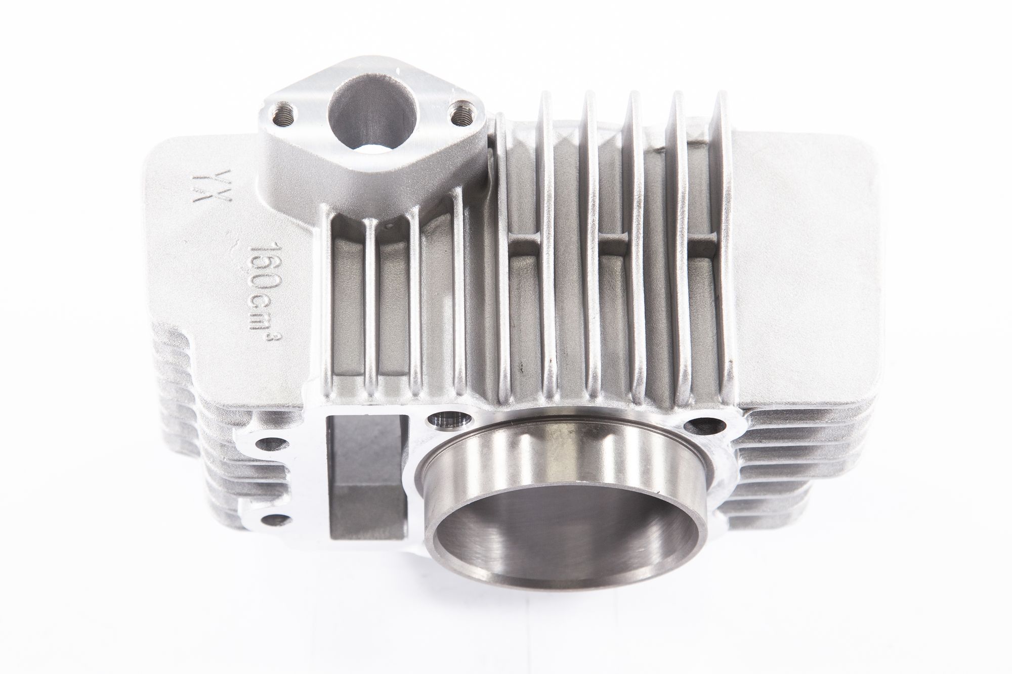 Цилиндр ДВС BSE YX150