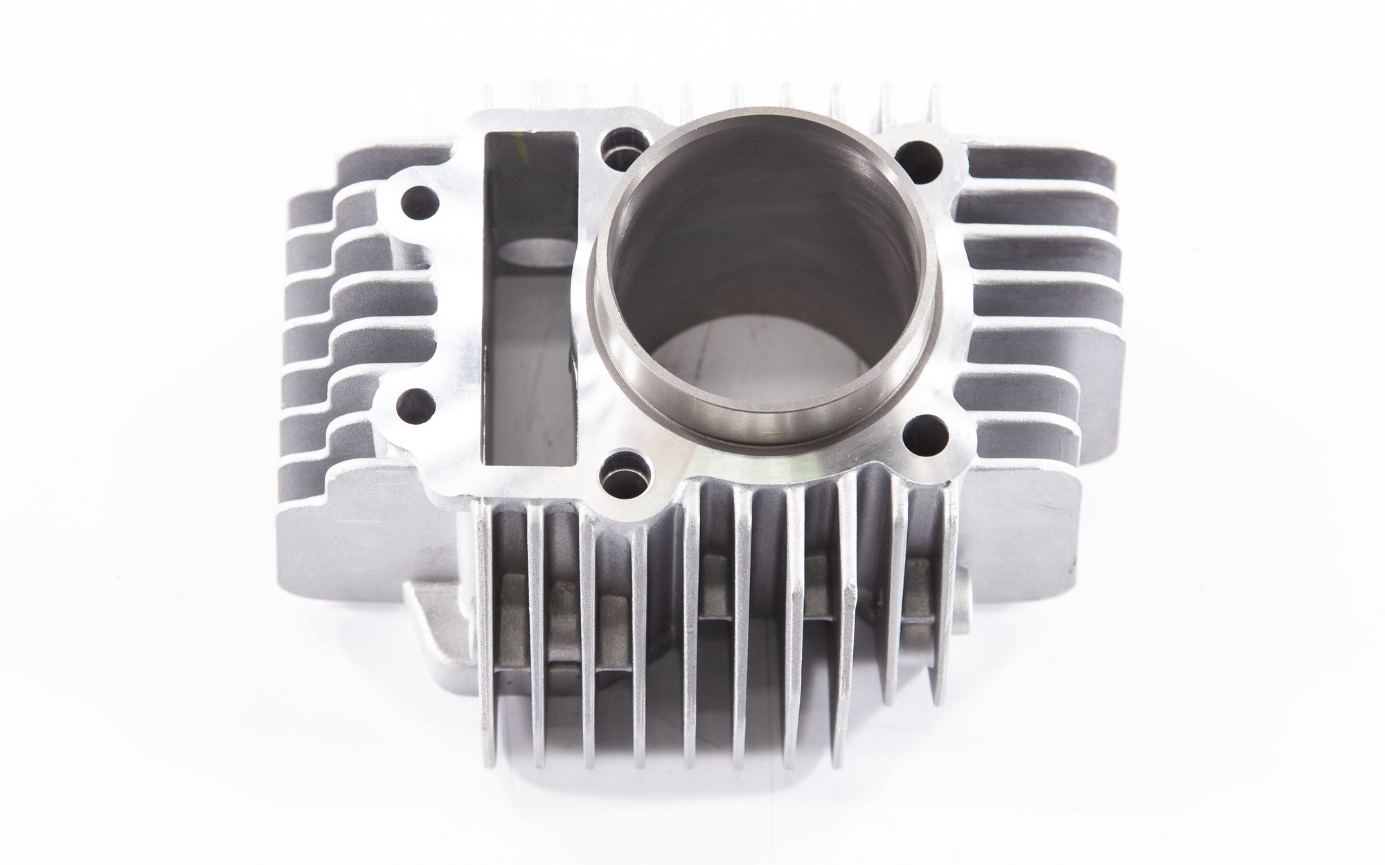 Цилиндр ДВС BSE YX150