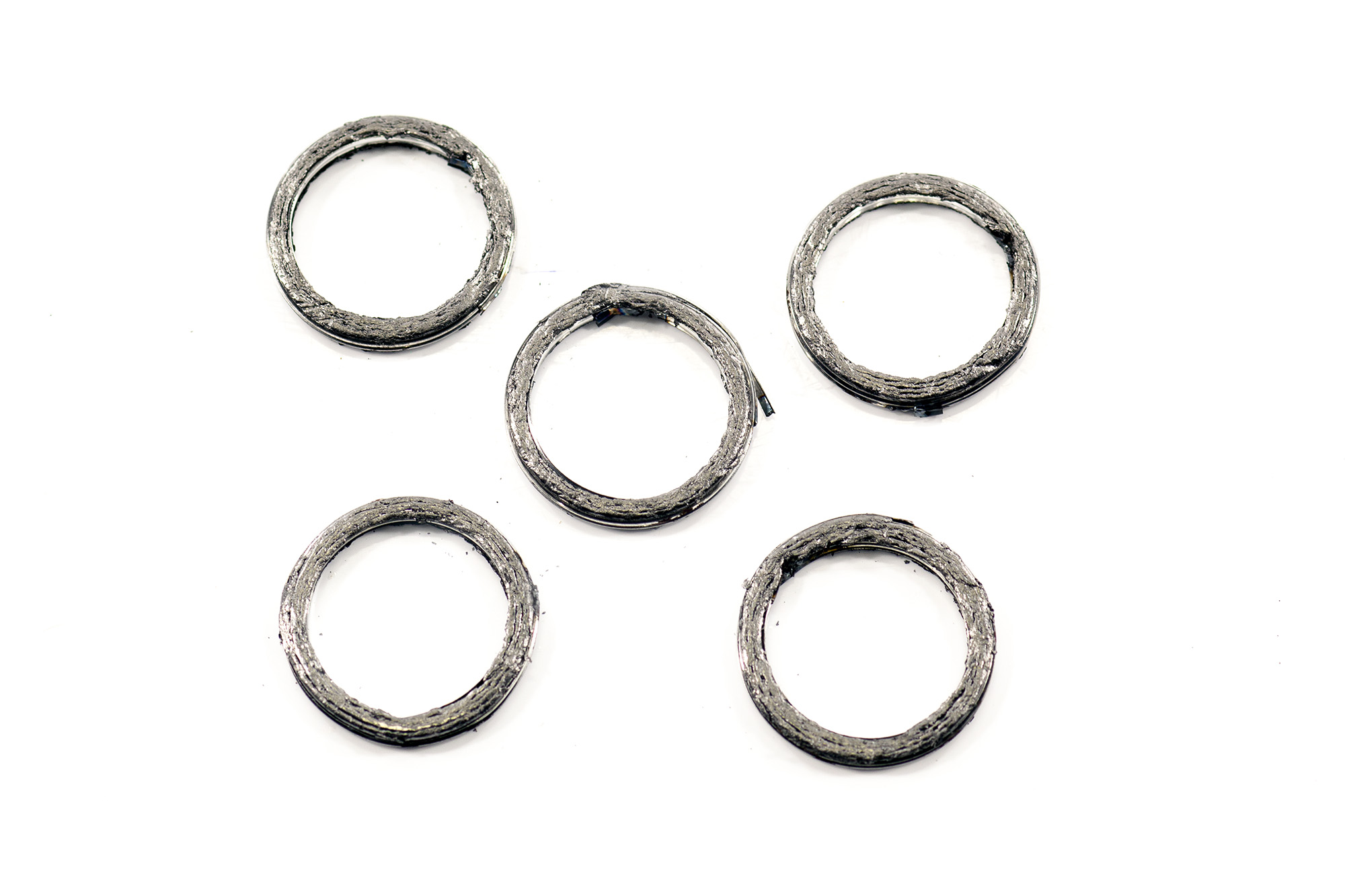 Кольцо уплотнительное приёмной трубы BSE Z1 150 19/16 Z1 150 19/16 2021 J1/J2 LE 250 Z2 250 Z2 250 STUNT J1/J2 250 2019 с приборкой J1/J2 250 2019 J1/J2 250 2018 Z3 250 2019 Z3 250 2020 Z3 250 Y 21/18 J1/J2 250 2016 Z10 4V250 21/18 2020 Z4 250 21/18 Z5 250 21/18 Z6 250 21/18 Z6 250 Y 21/18 Z7 300 21/18 Z7 300 21/18 2018