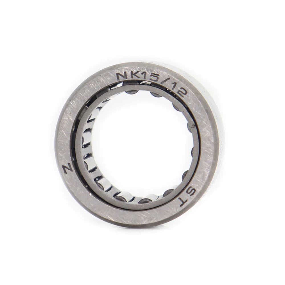 Подшипник (6204) BSE ZS161FMJ ZS166FMM ZS169FMM ZS165FMM