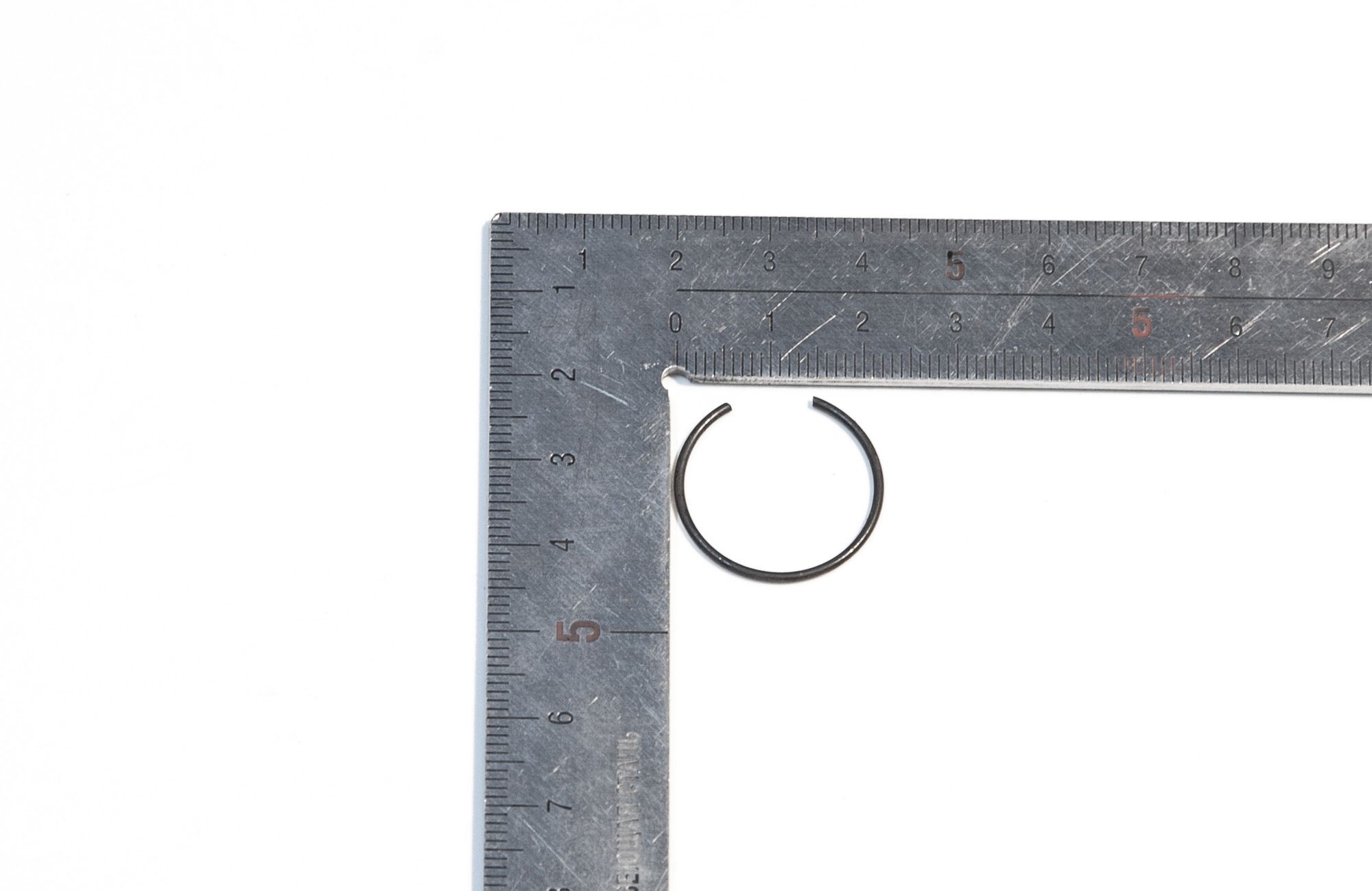 Кольца стопорные BSE ZS194MQ