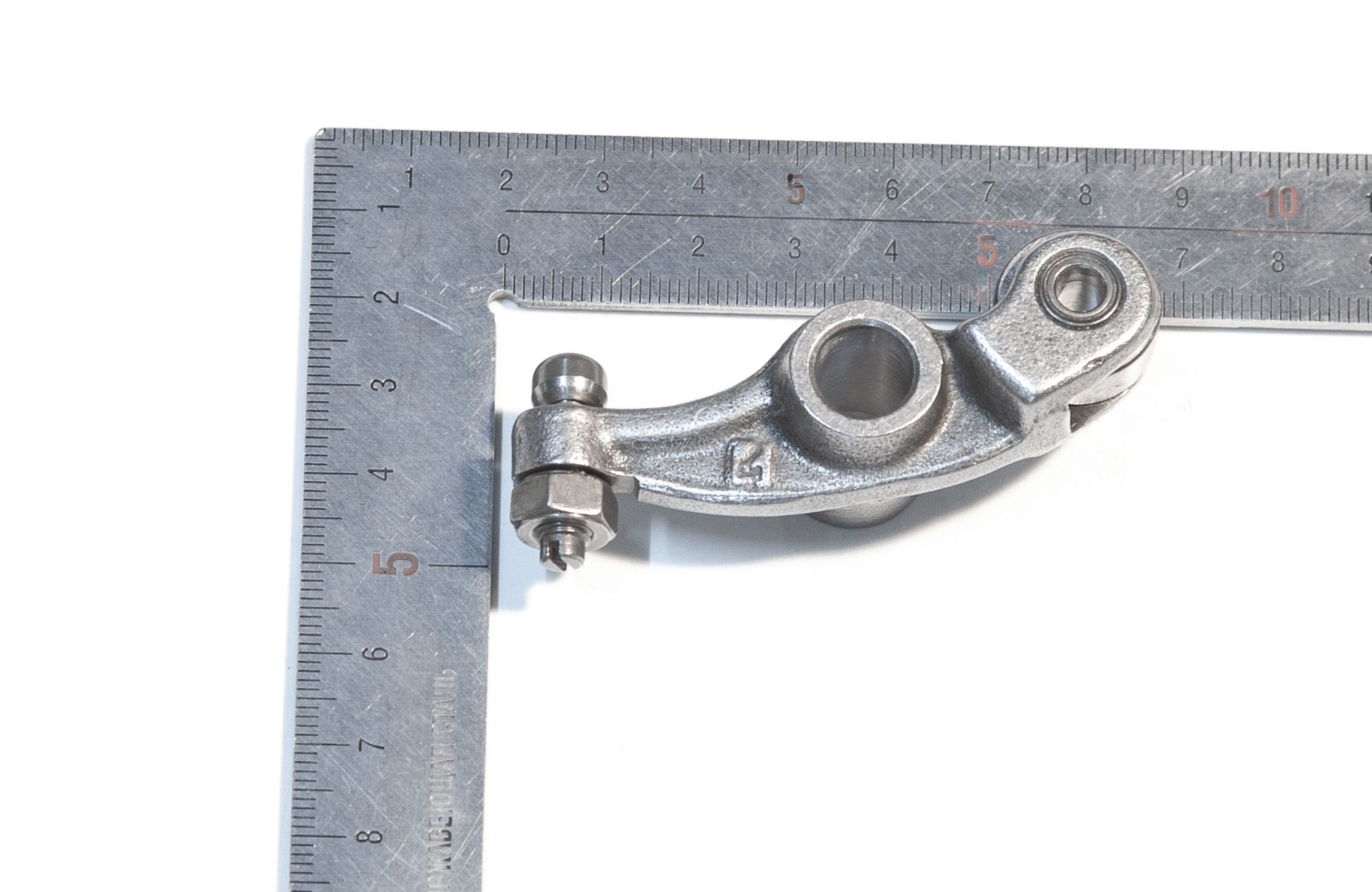 Коромысло BSE ZS172FMM