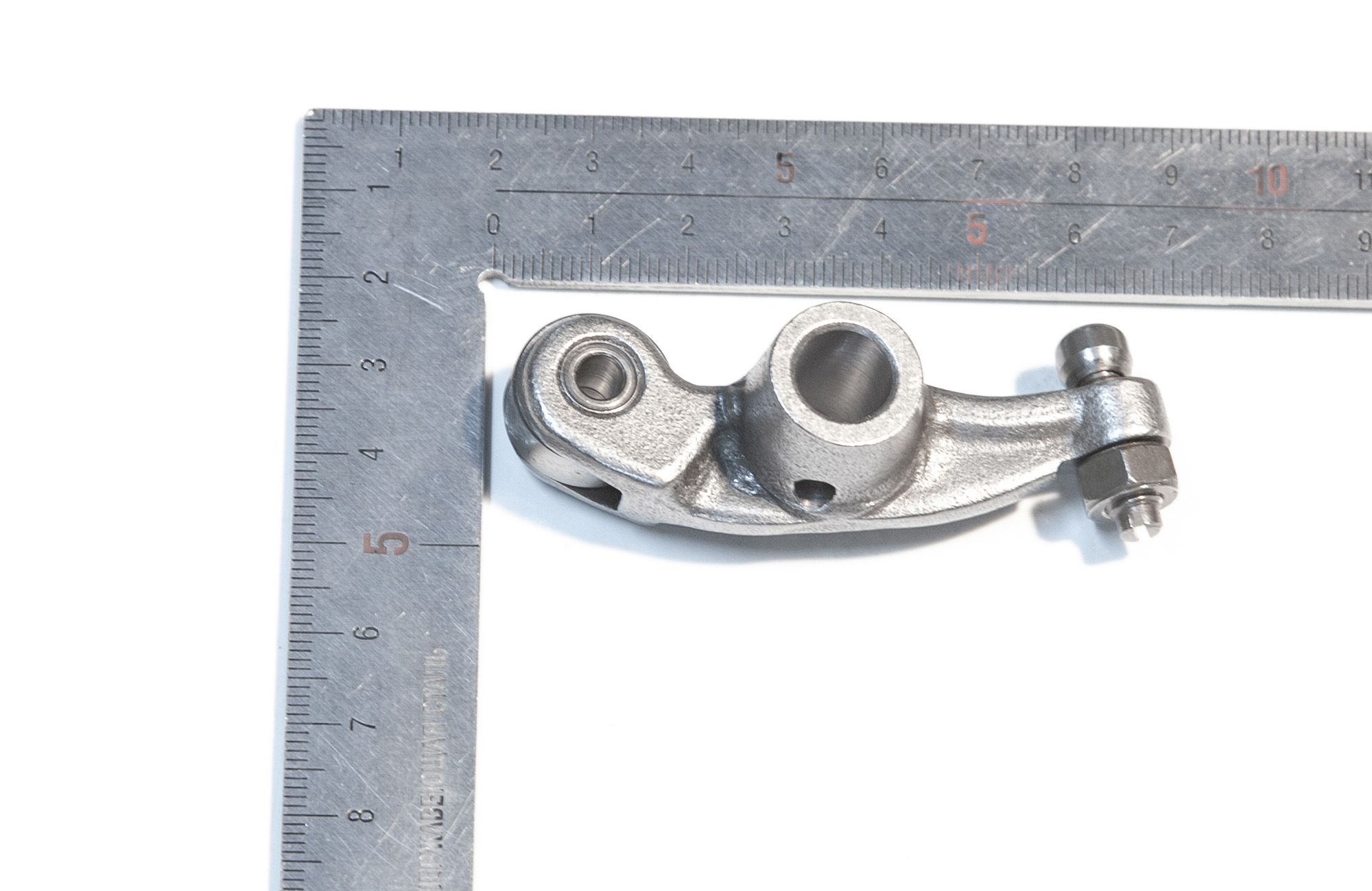 Коромысло BSE ZS172FMM