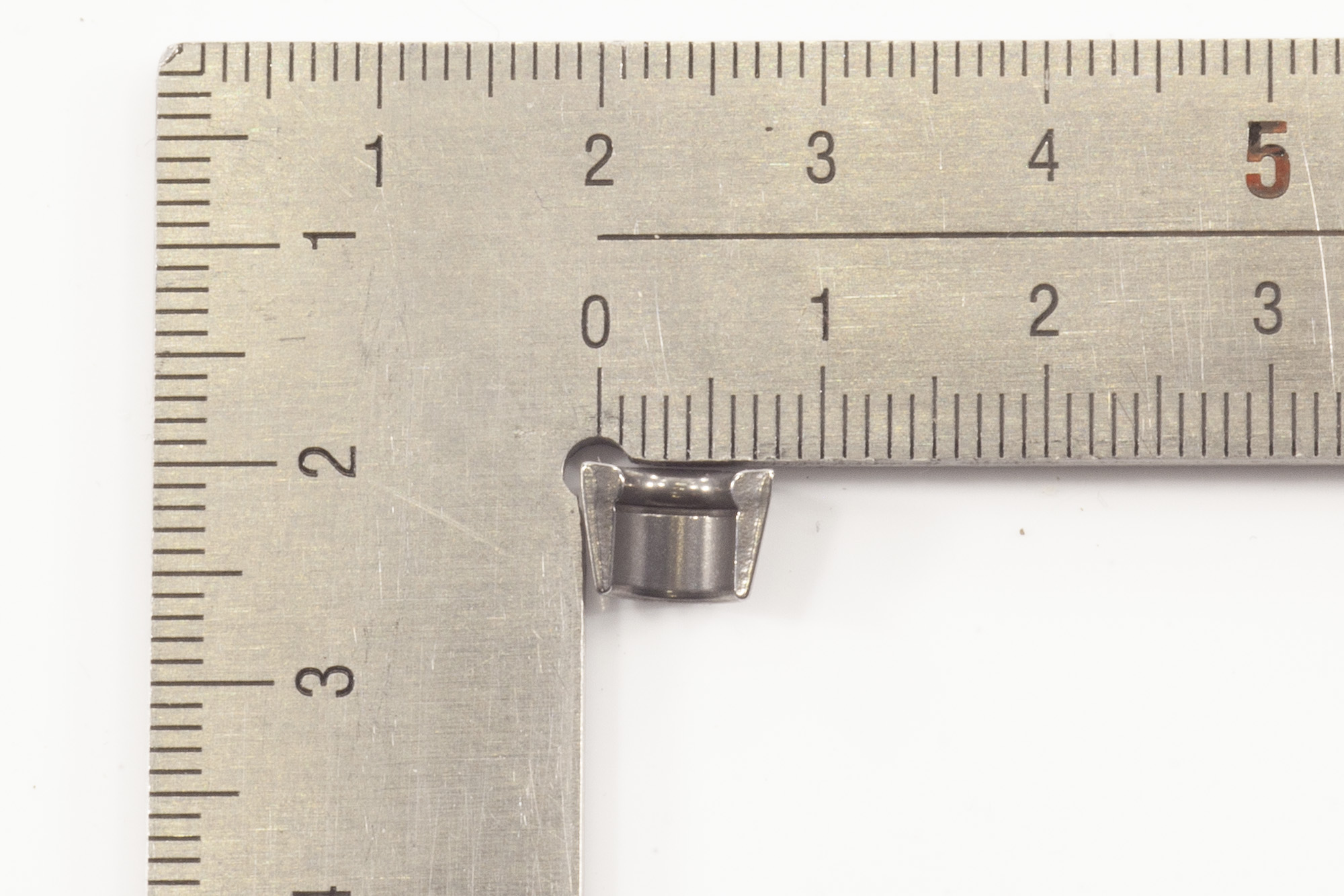 Сухарь клапана BSE ZS172FMM