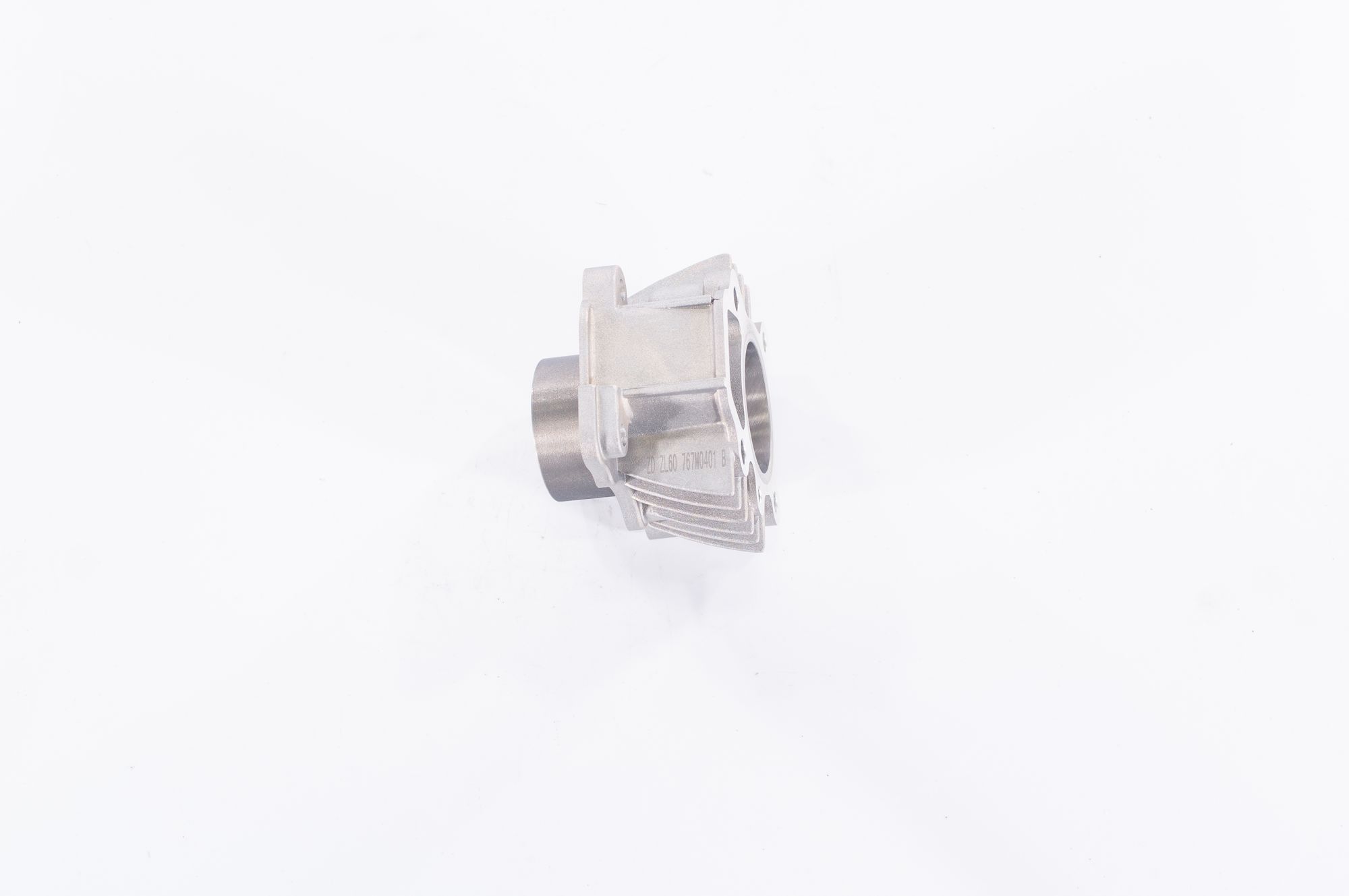 Цилиндр ДВС BSE ZS1P44FMC