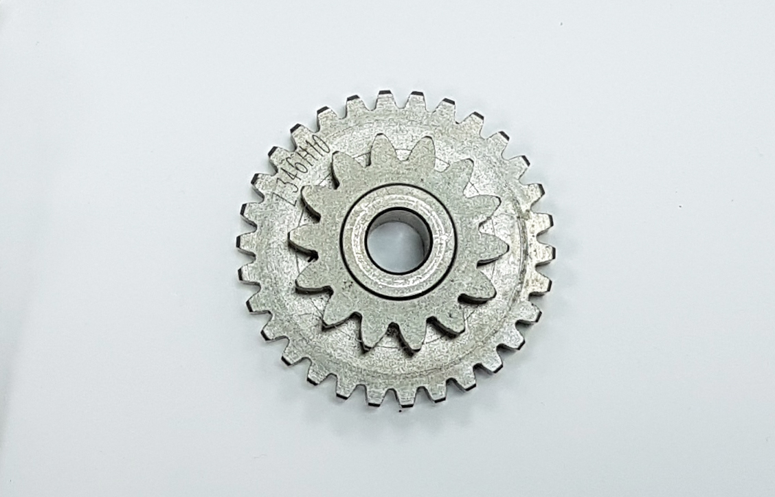 Шестерня редуктора стартера BSE ZS194MQ