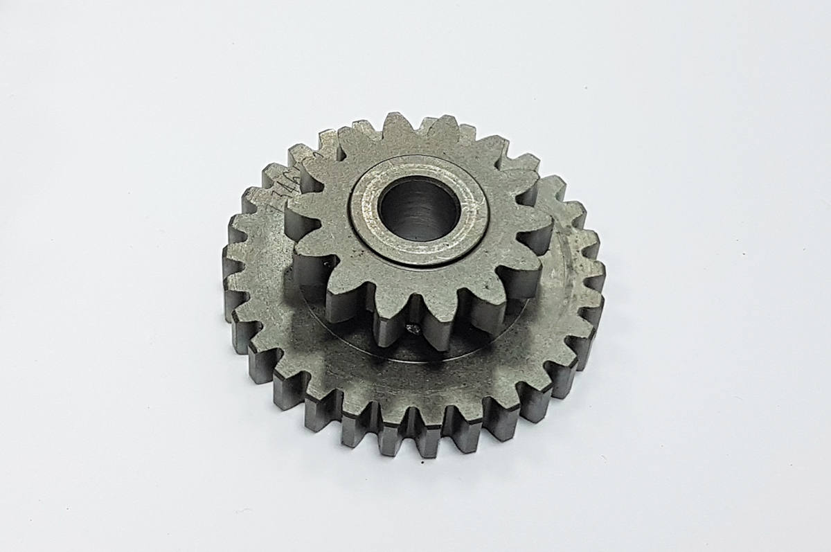 Шестерня редуктора стартера BSE ZS194MQ