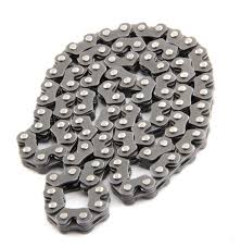 Цепь стартера BSE ZS1P62YML