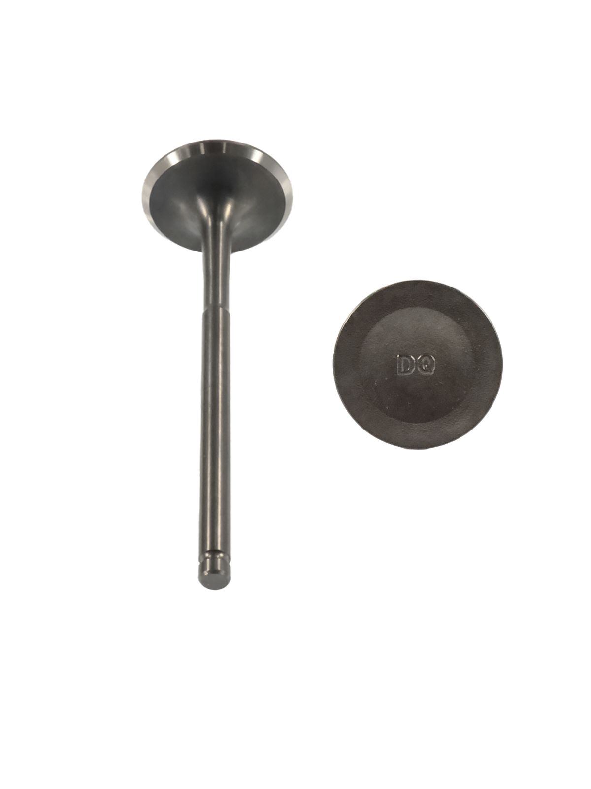 Клапан впускной BSE ZS182MN(NC300S)