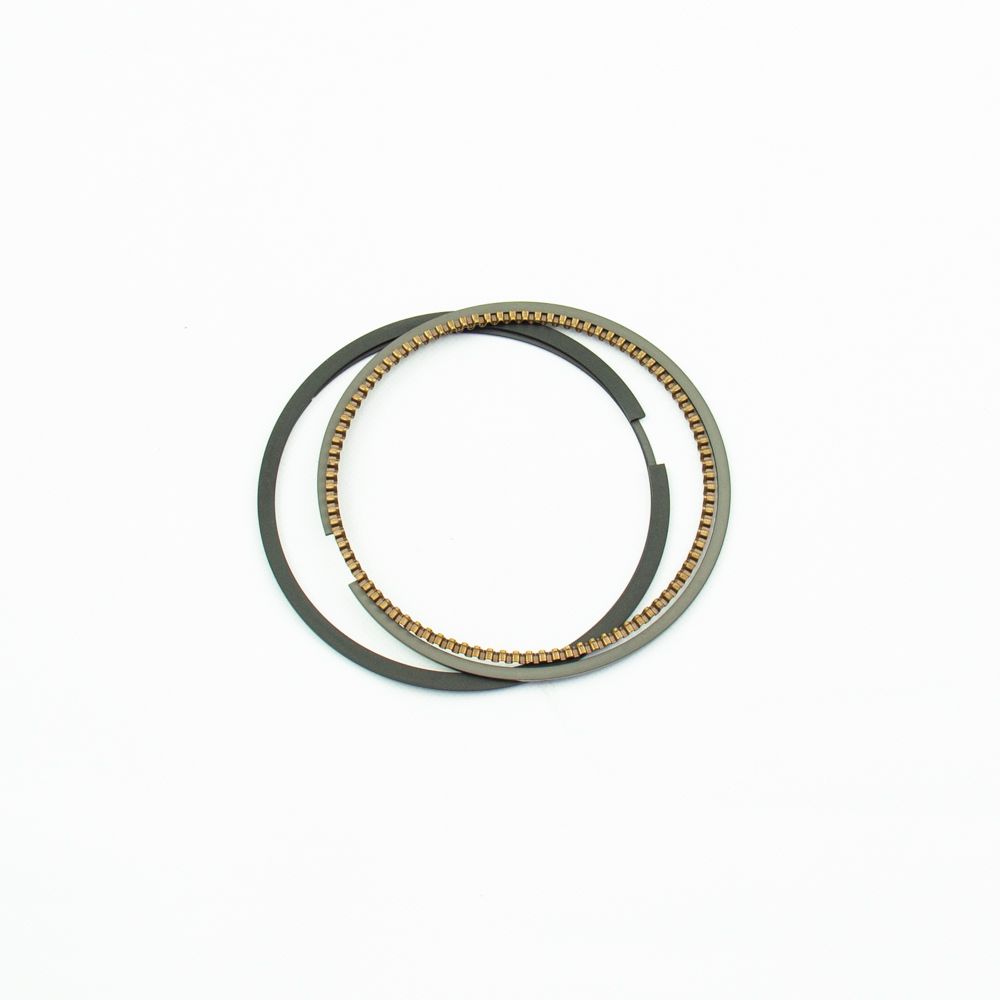 Кольца поршневые комплект BSE ZS194MQ