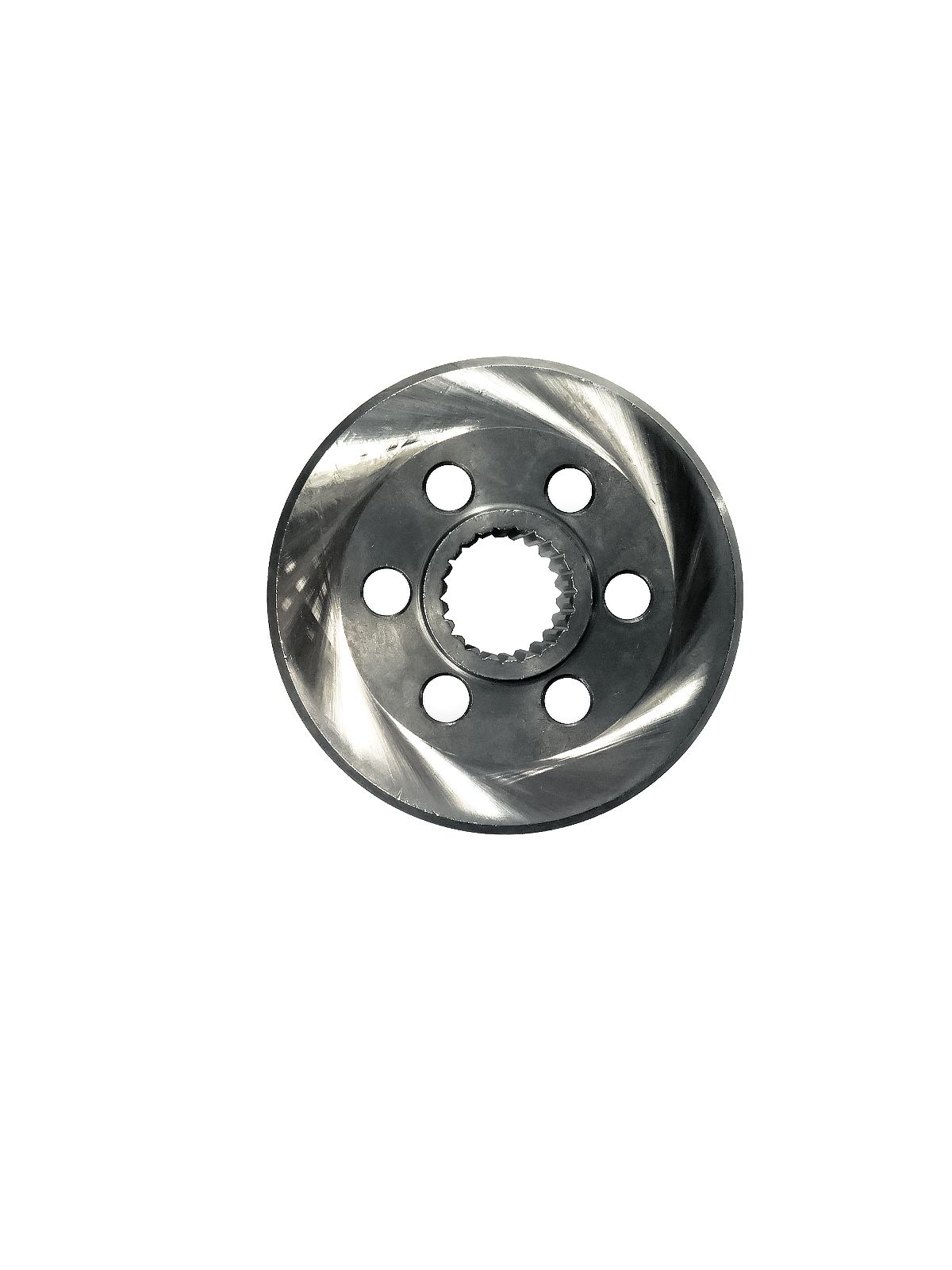 Муфта обгонная NC250S BSE