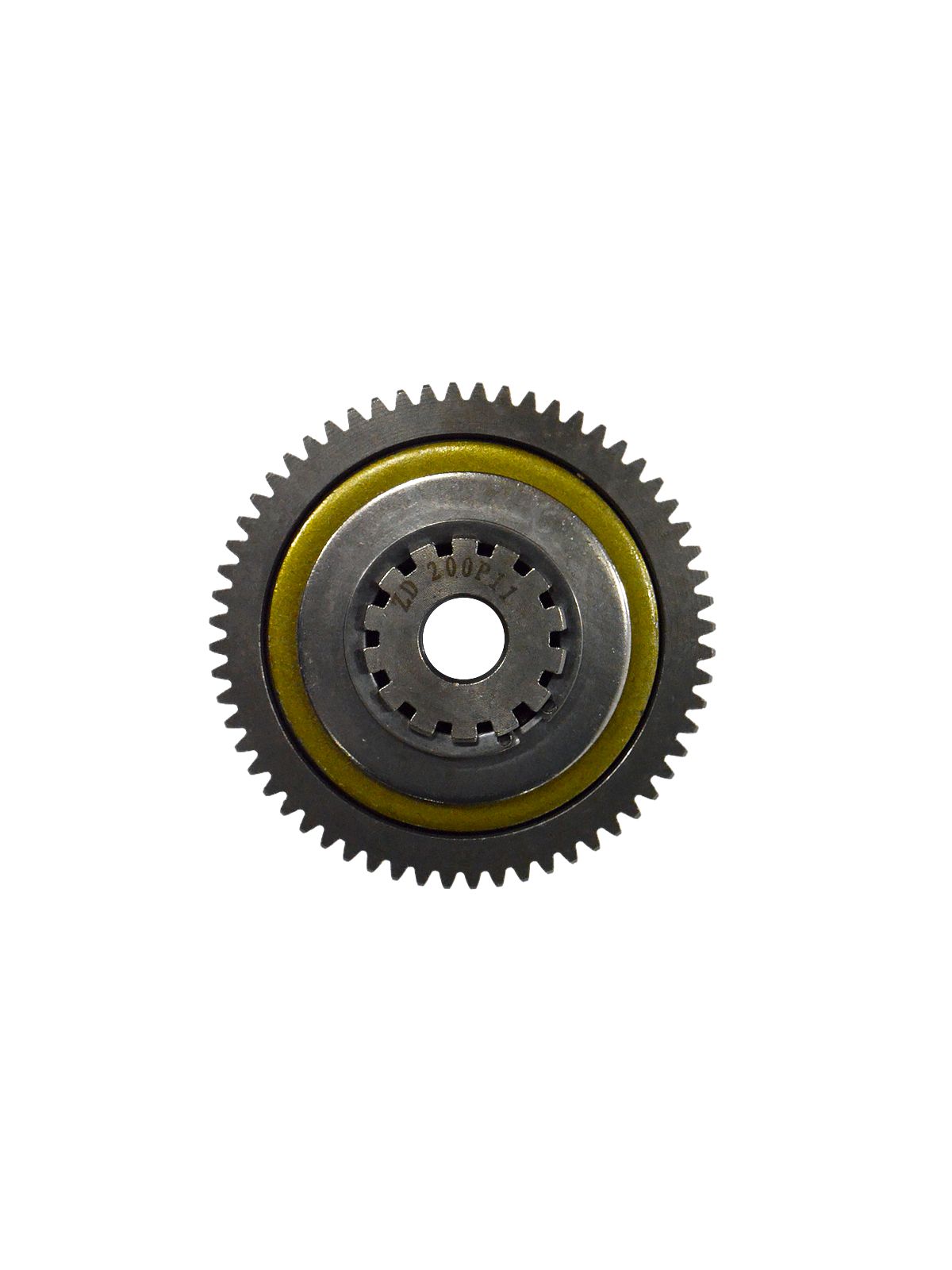 Шестерня редуктора BSE ZS174MN