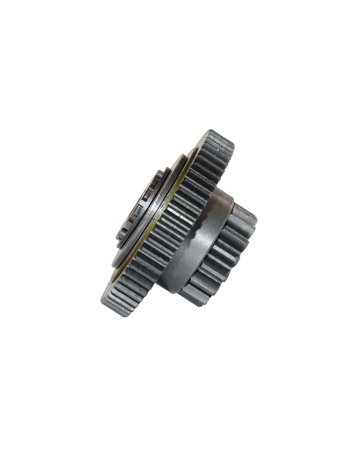 Шестерня редуктора BSE ZS174MN