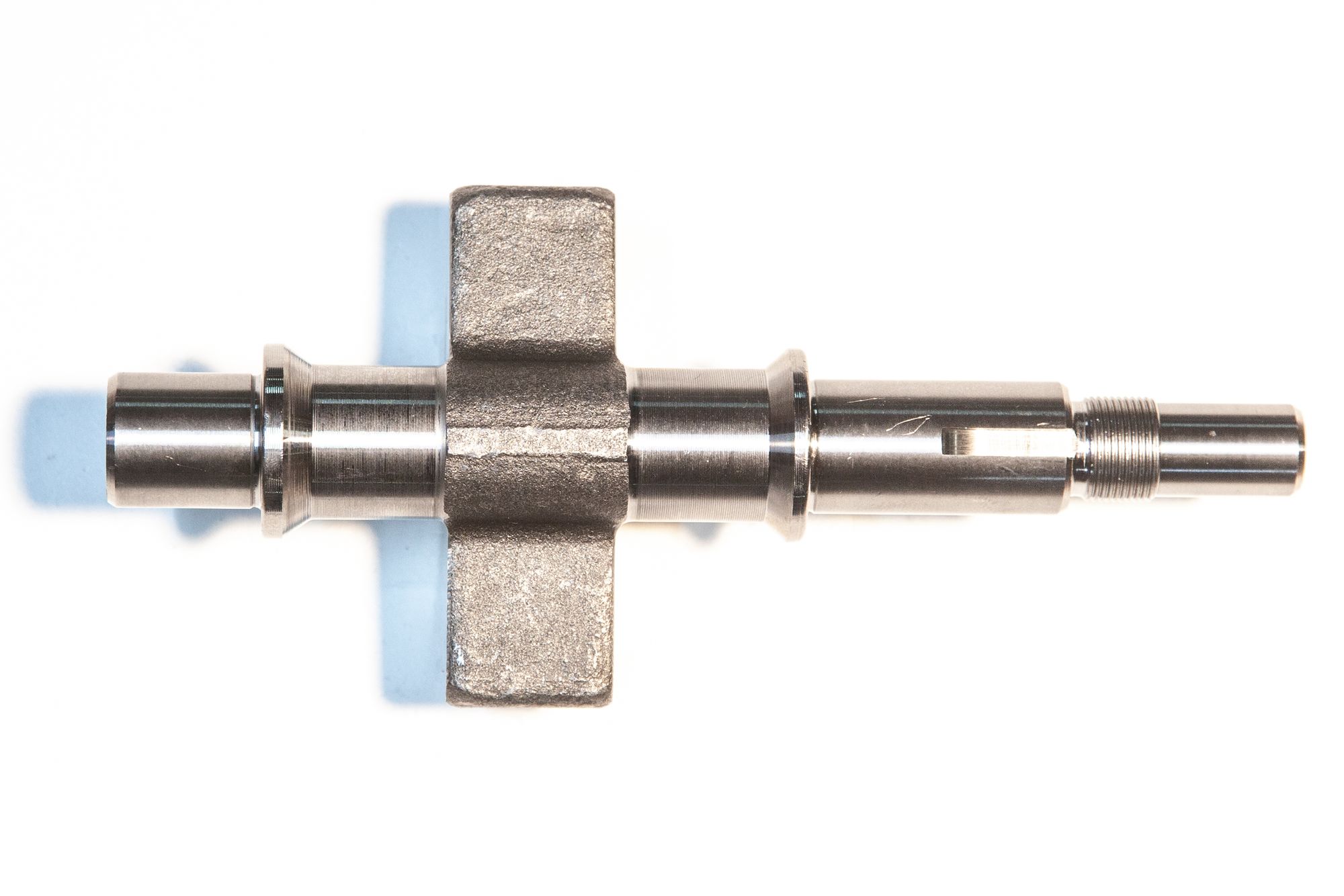 Вал балансировочный BSE ZS194MQ