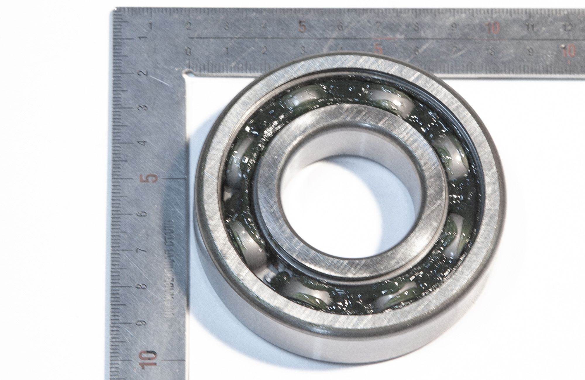 Подшипник BSE ZS194MQ