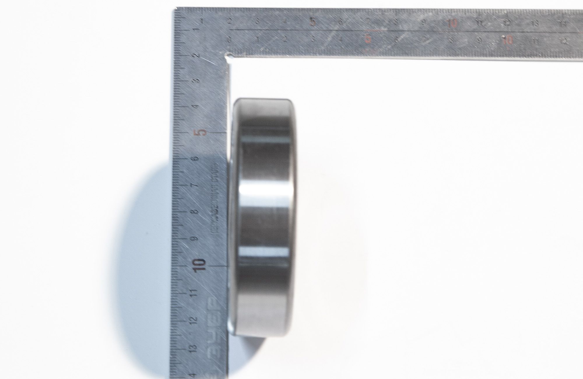 Подшипник BSE ZS194MQ