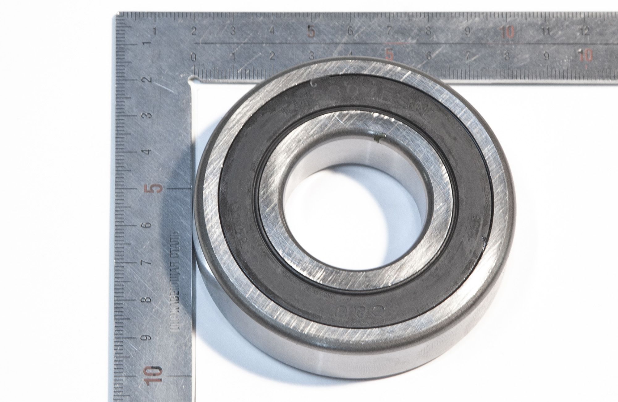 Подшипник BSE ZS194MQ