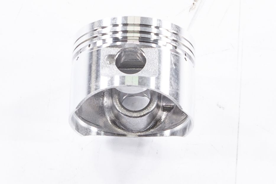 Поршень BSE 153FMI