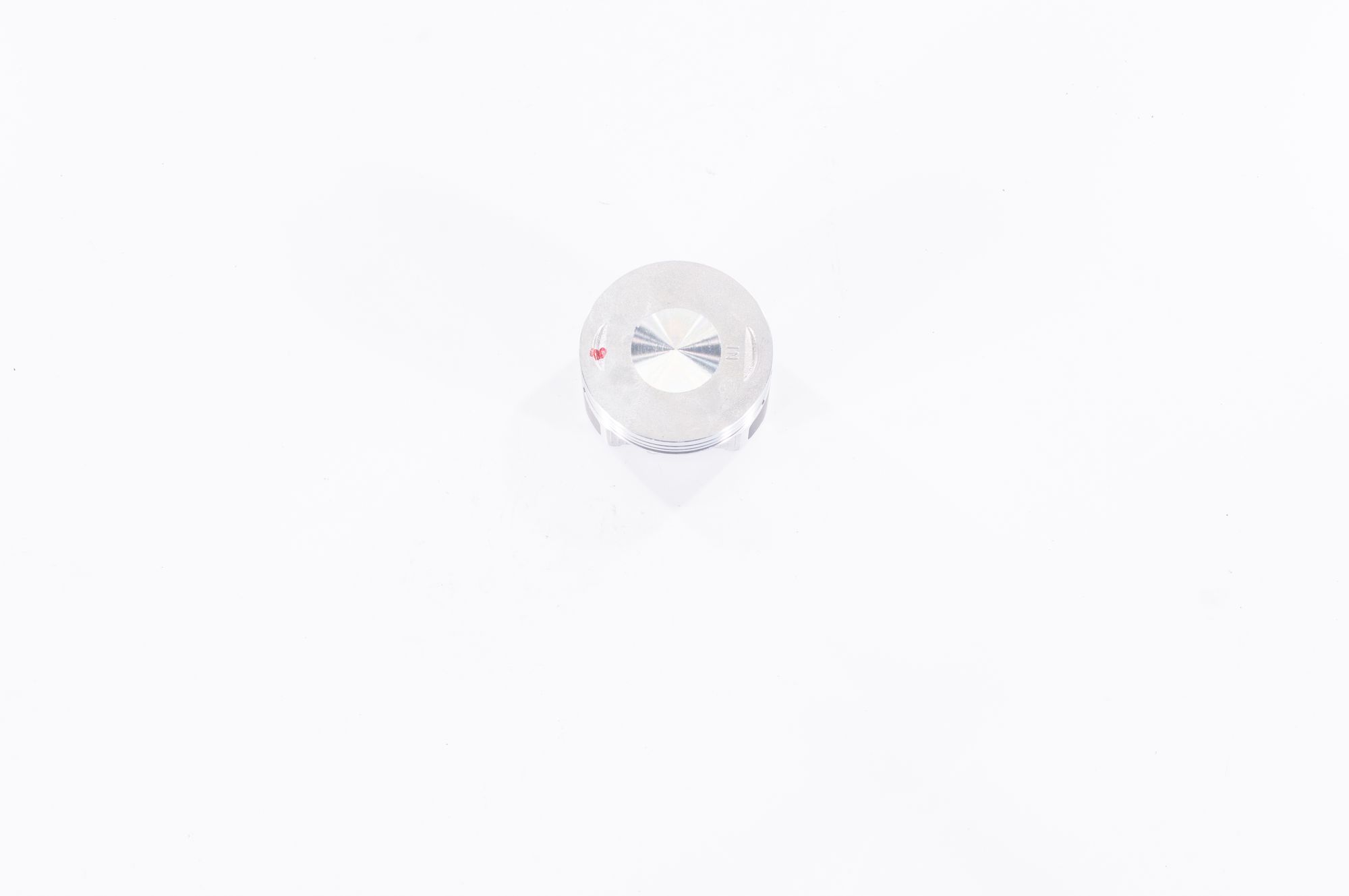 Поршень BSE ZS165FMM