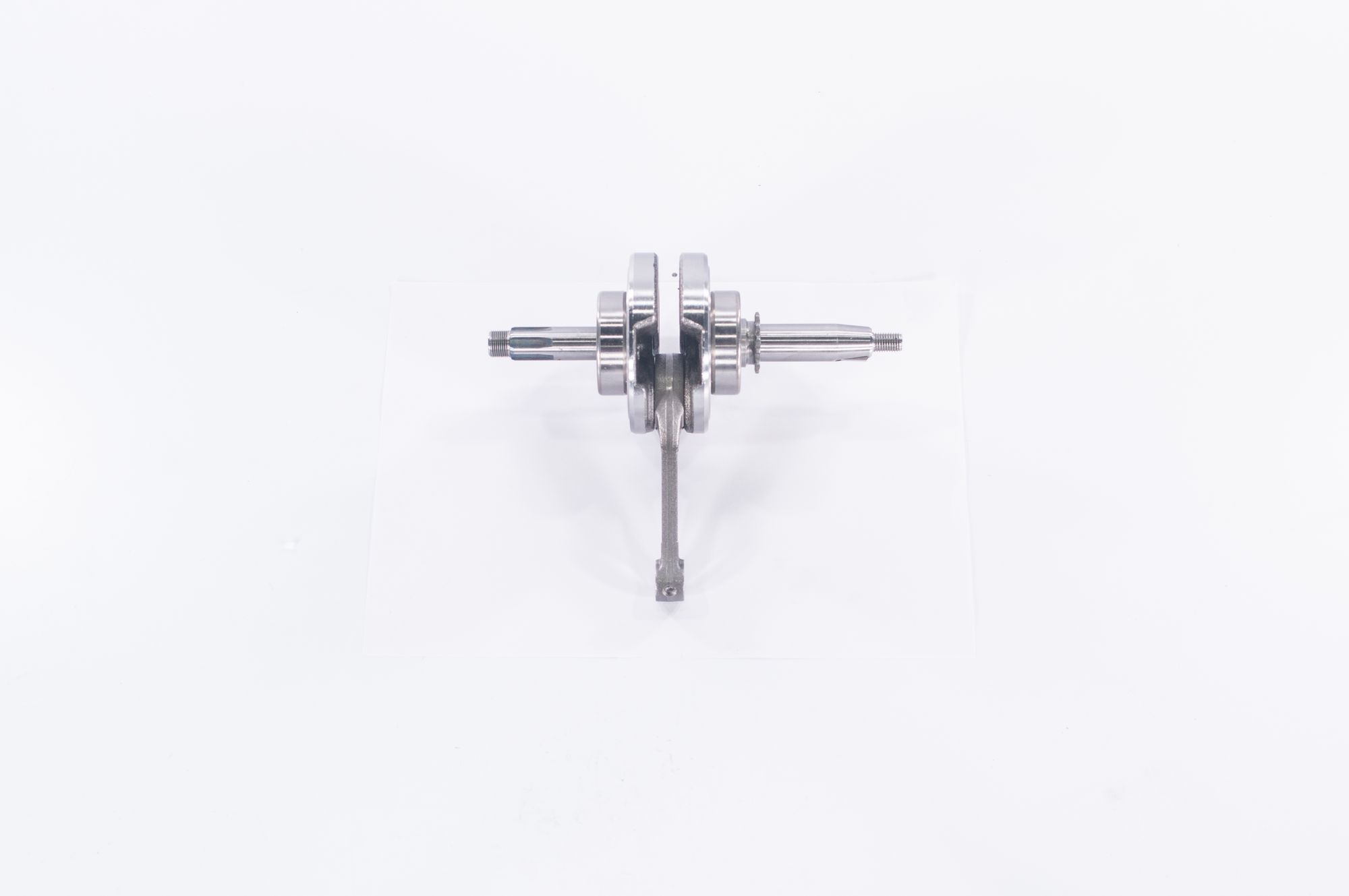 Коленвал BSE 154FMI