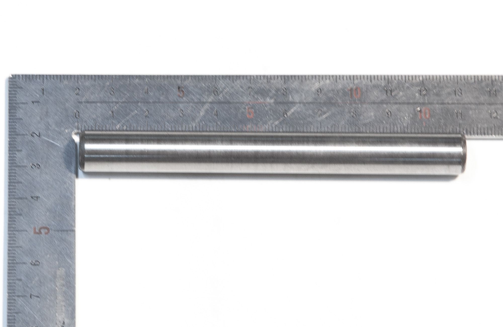 Вал вилок КПП BSE ZS172FMM ZS172FMM-6(CB250R) ZS161FMJ ZS166FMM ZS169FMM ZS174MN