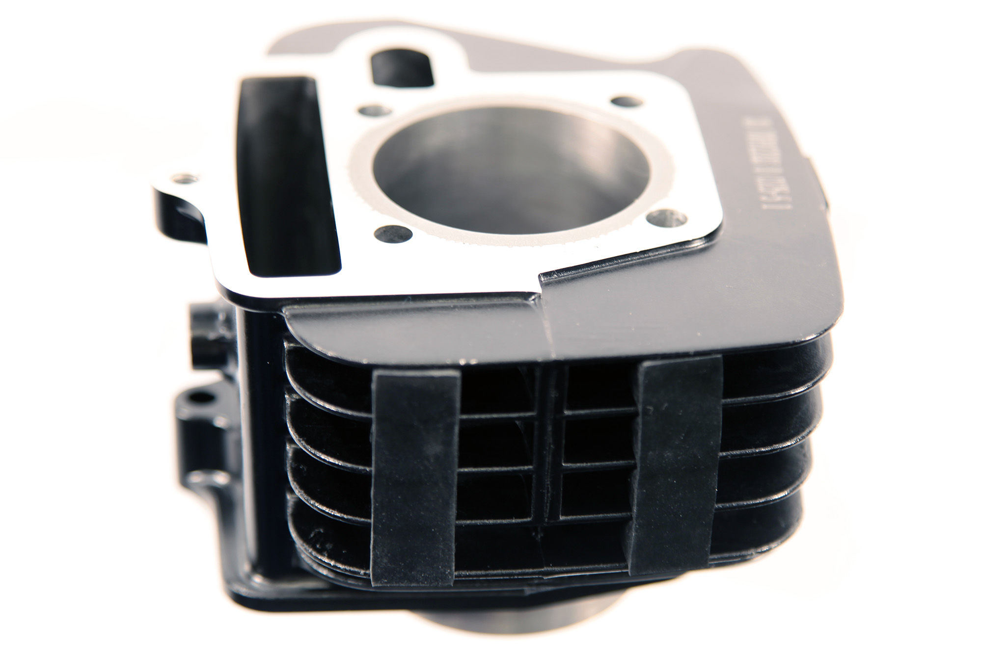 Цилиндр ДВС [BS125] BSE ZS154FMI-2 (BS125)