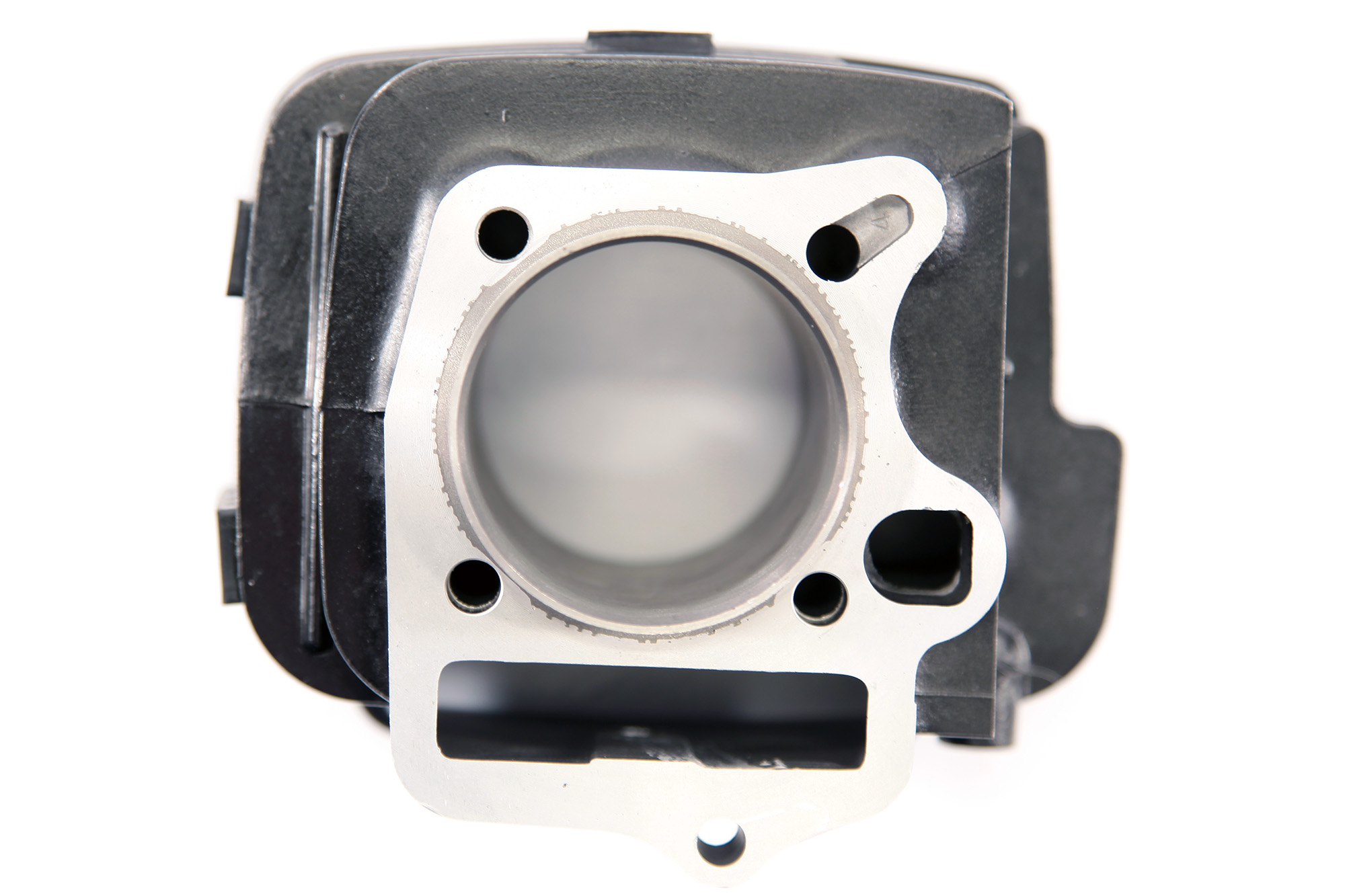 Цилиндр ДВС [BS125] BSE ZS154FMI-2 (BS125)