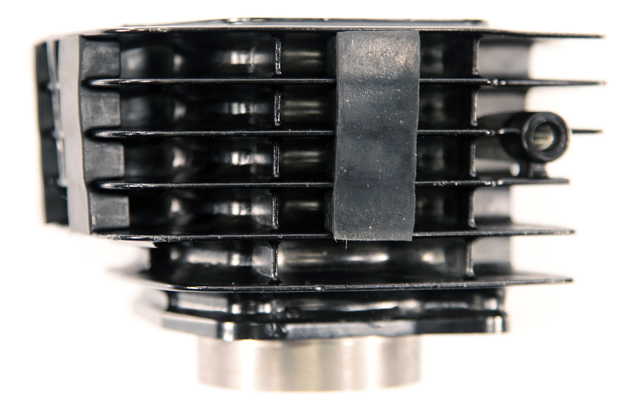 Цилиндр ДВС [BS125] BSE ZS154FMI-2 (BS125)