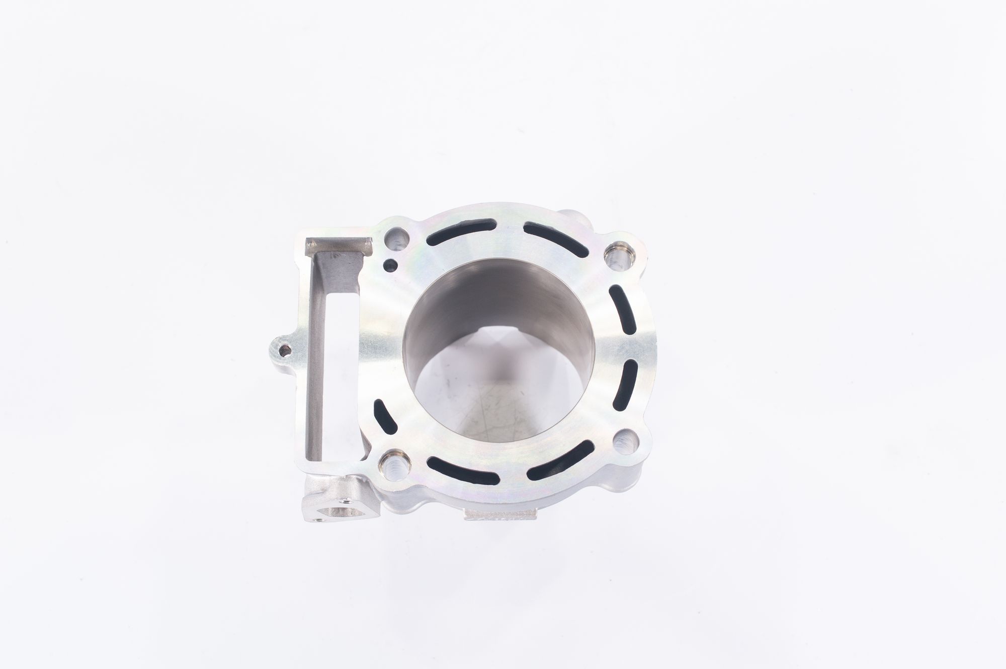 Цилиндр ДВС [100104394-0002] BSE ZS177MM