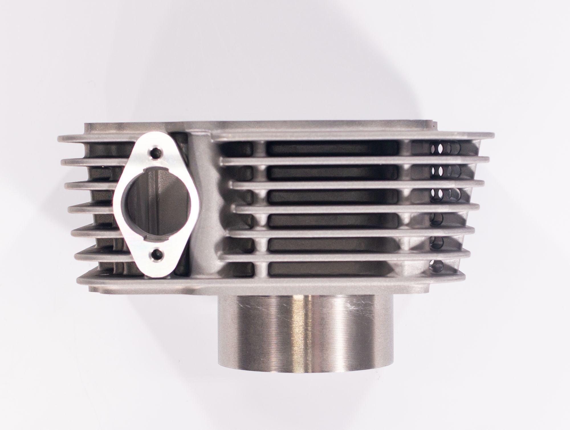 Цилиндр ДВС [75мм] 300 cc BSE ZS175FMN